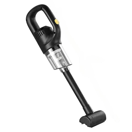 Cordless Handheld Vacuum Cleaner for Home & Car