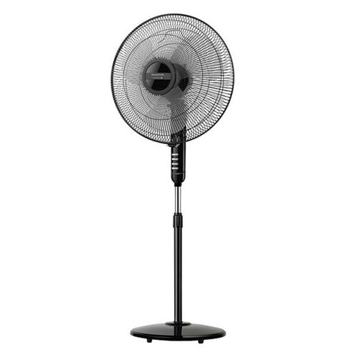 Taurus Bergen 16CR Pedestal Fan 45W