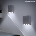 Smart Motion Sensor Night Light.