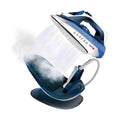 Premium Steam Iron FAGOR 2600W – Powerful Steam Performance