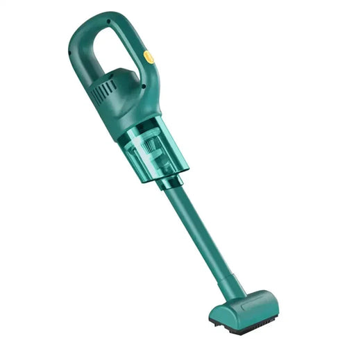 Cordless Handheld Vacuum Cleaner for Home & Car