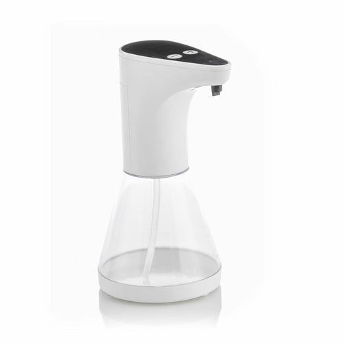 Automatic Soap Dispenser