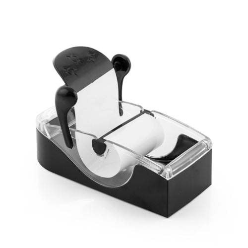 Easy Sushi Maker Kit – Perfect Homemade Sushi
