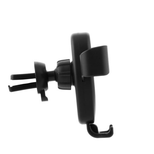15W Magnetic Wireless Car Charger Phone Holder ✅