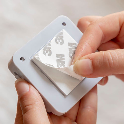 Smart Motion Sensor Night Light.
