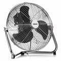 Tristar 55W Table Fan – Quiet Cooling Fan