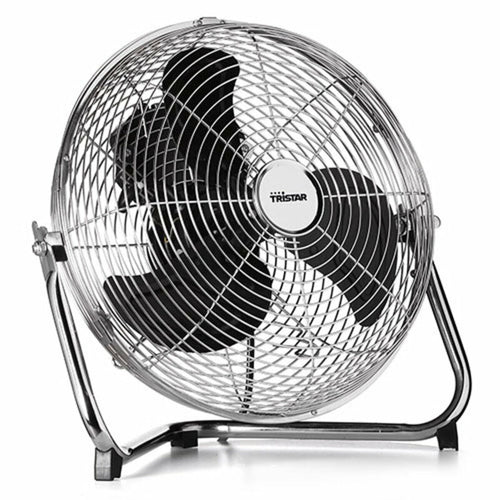 Tristar 55W Table Fan – Quiet Cooling Fan